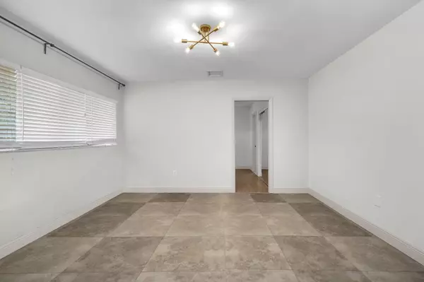 Homestead, FL 33032,15225 SW 235th ST