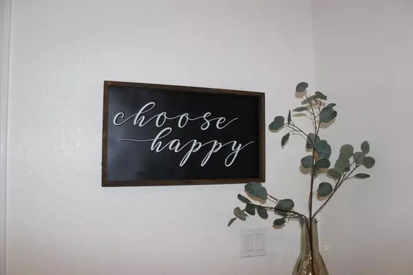 Wellington, FL 33414,13394 Georgian CT