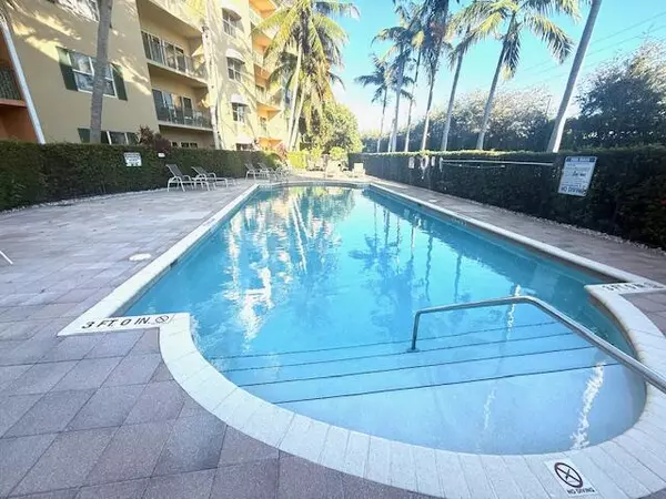 West Palm Beach, FL 33401,1650 Presidential WAY 506