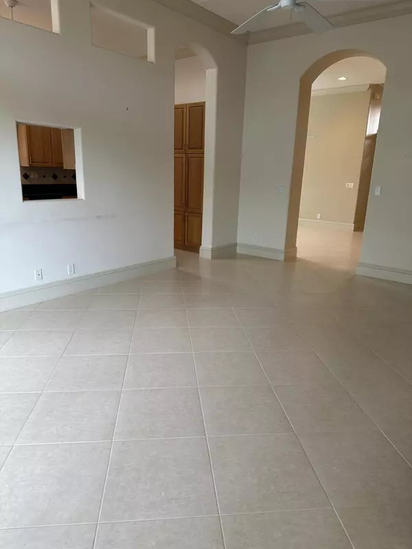 Delray Beach, FL 33446,7252 Demedici CIR