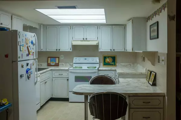 Fort Pierce, FL 34951,8006 Santana AVE