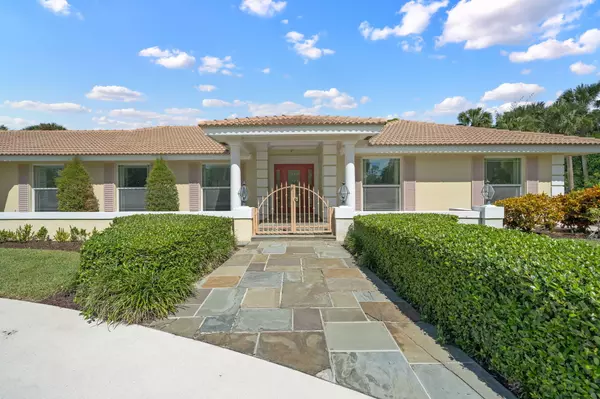 Wellington, FL 33414,12231 Areaca DR