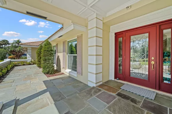 Wellington, FL 33414,12231 Areaca DR