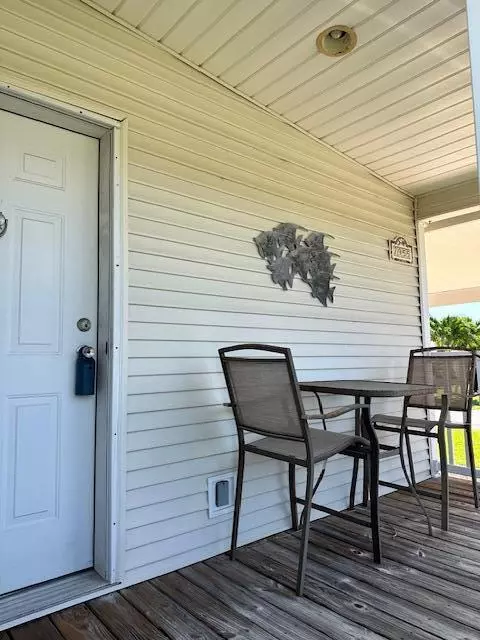 Hobe Sound, FL 33455,7955 SE Independence AVE