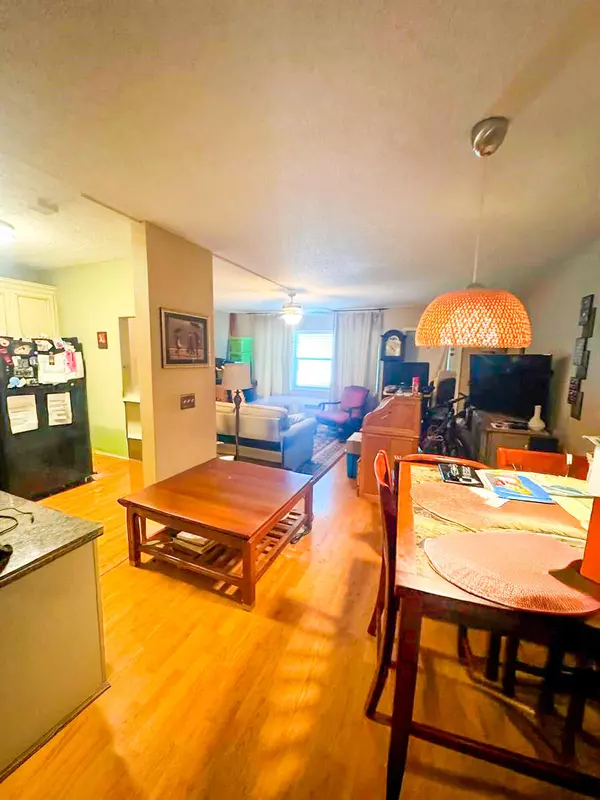 West Palm Beach, FL 33417,197 Kent L