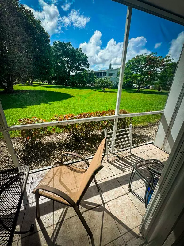 West Palm Beach, FL 33417,197 Kent L