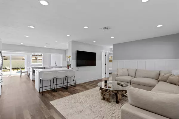 Boca Raton, FL 33431,3798 NW 2nd CT