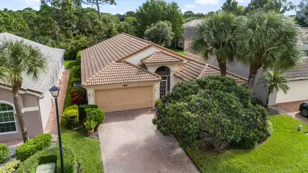 1129 SE Westminster PL, Stuart, FL 34997