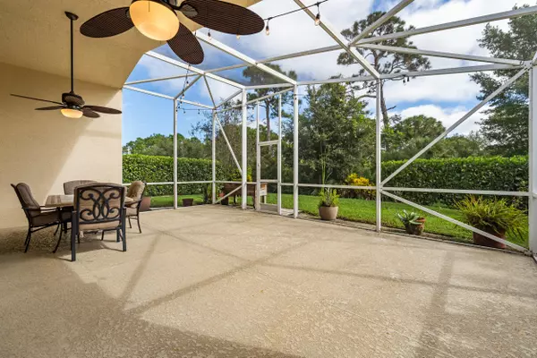 Stuart, FL 34997,1129 SE Westminster PL