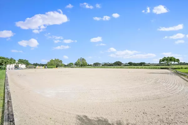 Wellington, FL 33414,15416 Sunnyland LN