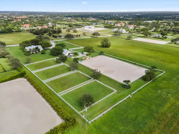 Wellington, FL 33414,15416 Sunnyland LN