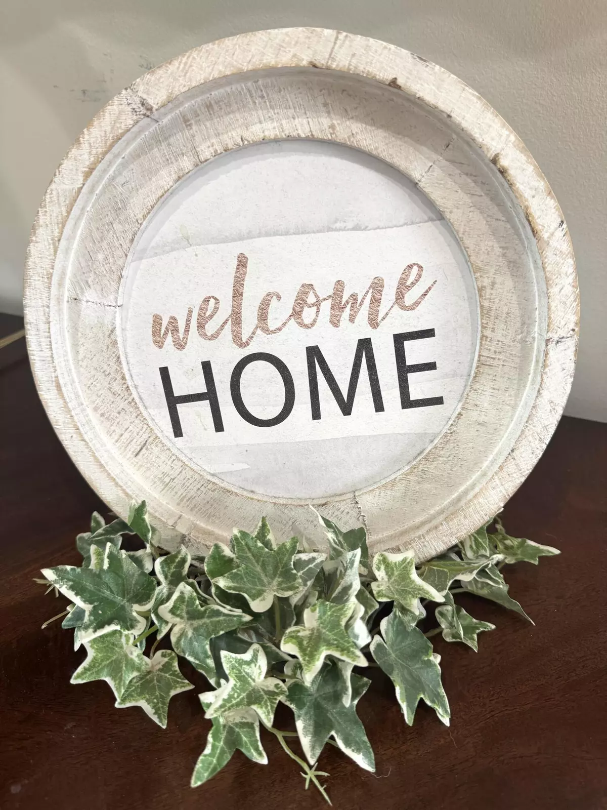 Westlake, FL 33470,15127 Goldfinch CIR