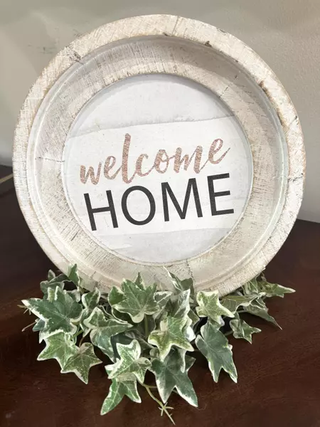 15127 Goldfinch CIR, Westlake, FL 33470