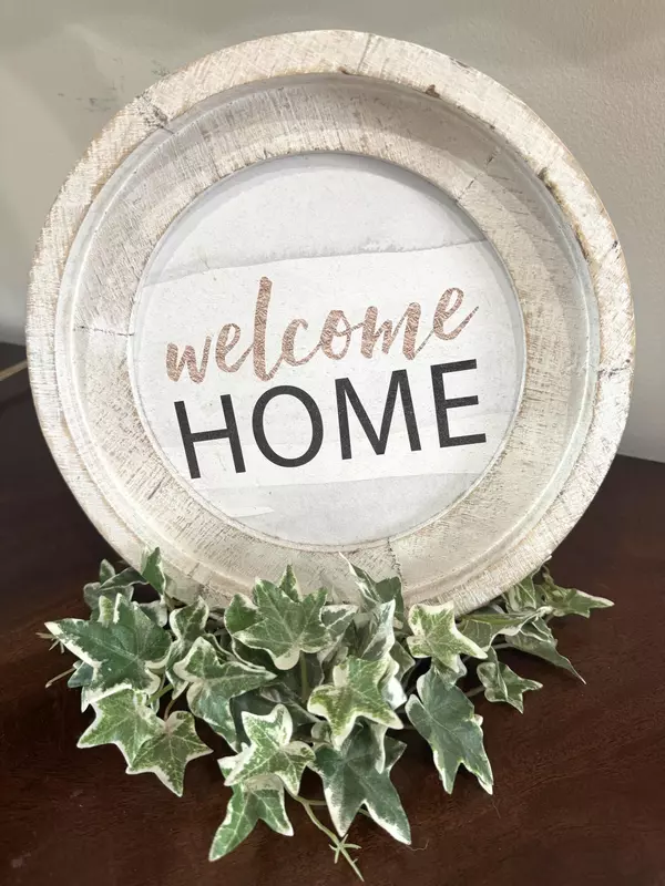 15127 Goldfinch CIR, Westlake, FL 33470