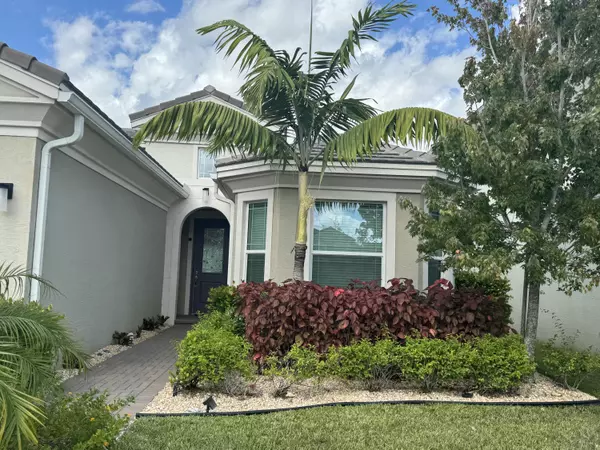 Westlake, FL 33470,15127 Goldfinch CIR