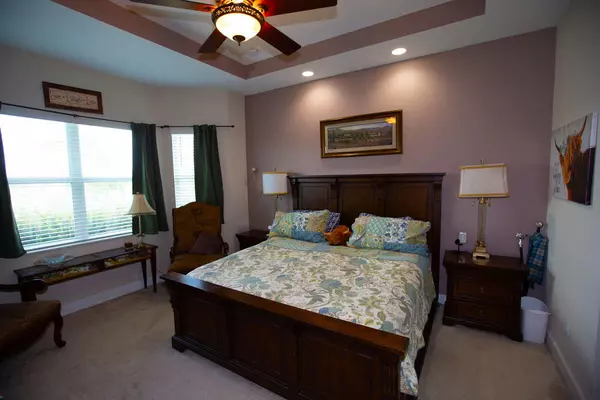 Westlake, FL 33470,15127 Goldfinch CIR