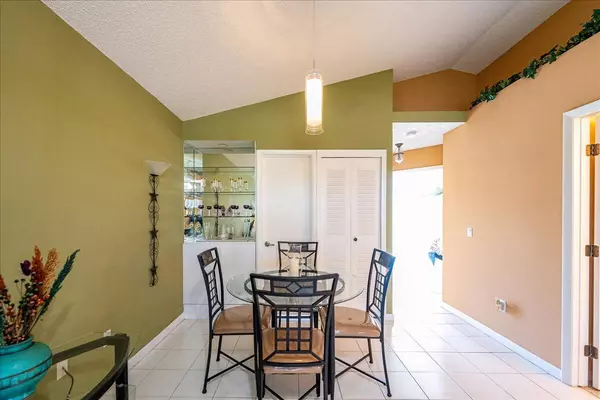 Port Saint Lucie, FL 34986,1128 NW Lombardy DR