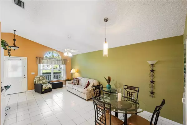 Port Saint Lucie, FL 34986,1128 NW Lombardy DR