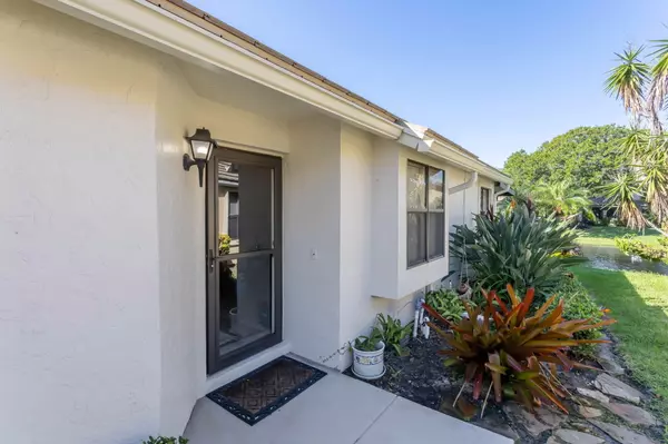 Boynton Beach, FL 33436,4785 Brighton Lakes BLVD