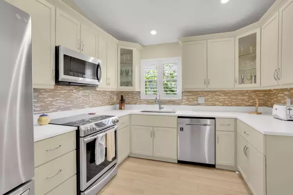 Boynton Beach, FL 33436,4785 Brighton Lakes BLVD