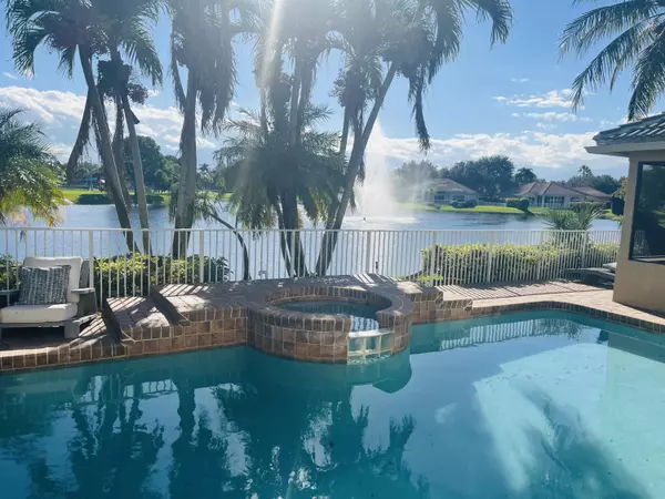 Jupiter, FL 33458,225 Skylark PT