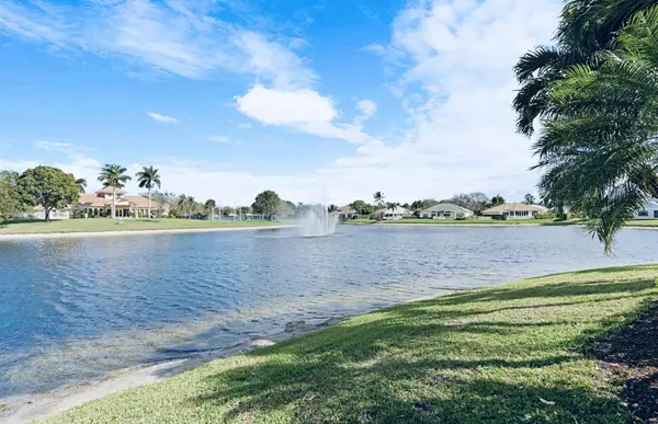 Jupiter, FL 33458,225 Skylark PT