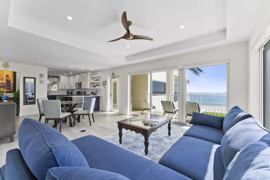 1203 Hillsboro Mile 9b, Hillsboro Beach, FL 33062