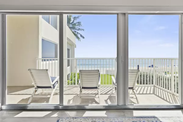 Hillsboro Beach, FL 33062,1203 Hillsboro Mile 9b