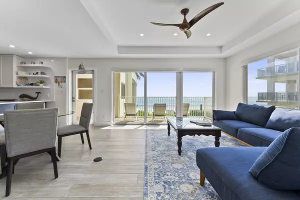 Hillsboro Beach, FL 33062,1203 Hillsboro Mile 9b