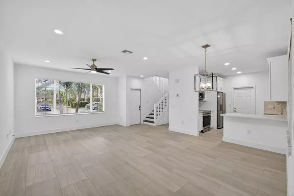 Jupiter, FL 33458,341 Laurel Oaks WAY