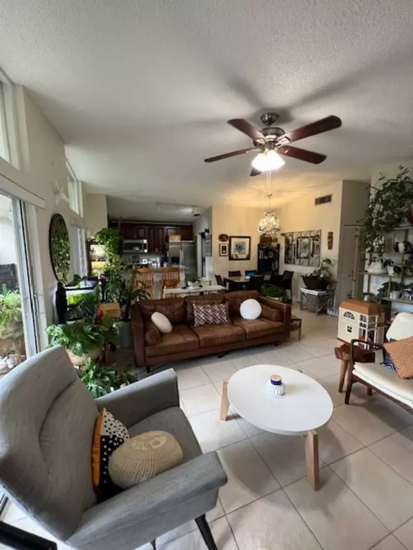 Boca Raton, FL 33428,11750 Timbers WAY