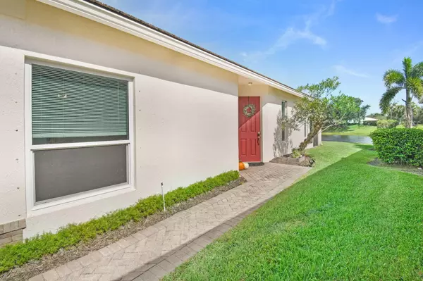 Port Saint Lucie, FL 34987,10102 SW Chadwick DR