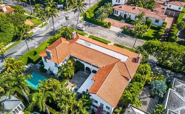 Palm Beach, FL 33480