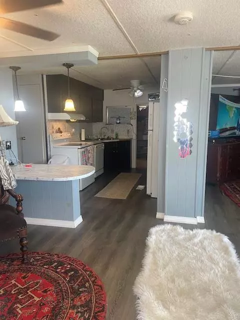 Port Saint Lucie, FL 34952,7 Isabella Lane LN