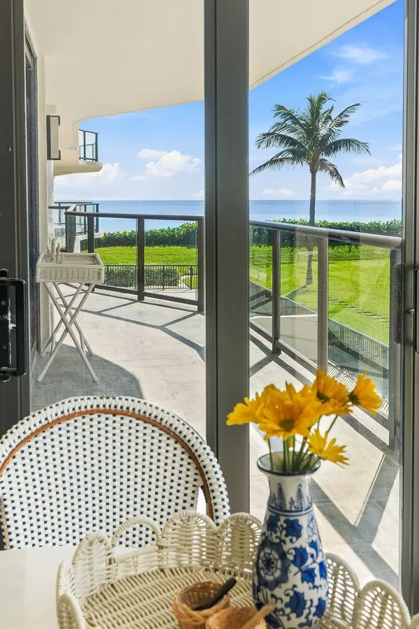 3440 S Ocean BLVD 201n, Palm Beach, FL 33480