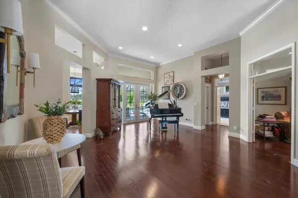 Wellington, FL 33414,762 Pine Chase CT