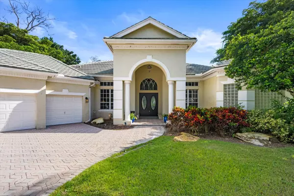 Wellington, FL 33414,762 Pine Chase CT