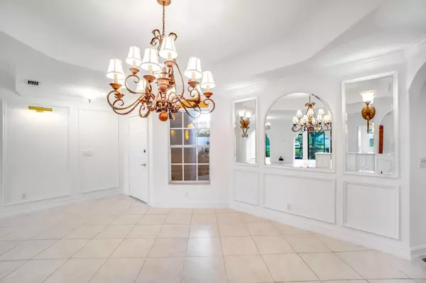 Boynton Beach, FL 33437,11603 Briarwood CIR 1