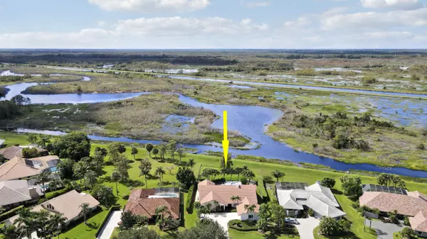 Palm Beach Gardens, FL 33418,37 Dunbar RD