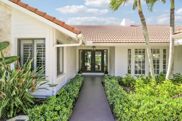 Palm Beach Gardens, FL 33418,37 Dunbar RD