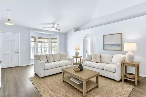 Palm Bay, FL 32909,3296 SE Wideman AVE