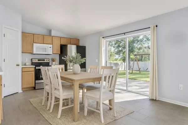 Palm Bay, FL 32909,3296 SE Wideman AVE