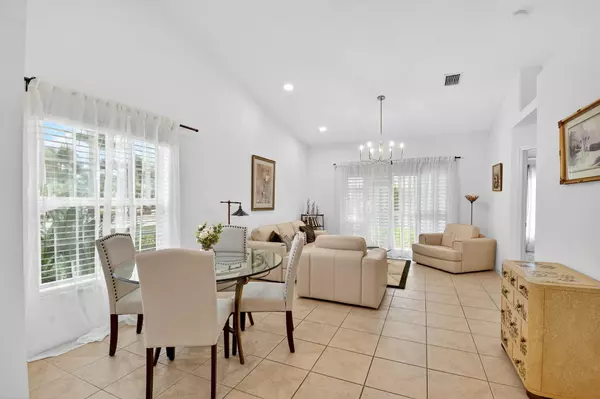 8624 Logia CIR, Boynton Beach, FL 33472