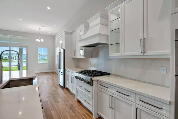 12188 Arbordale WAY, Palm Beach Gardens, FL 33412