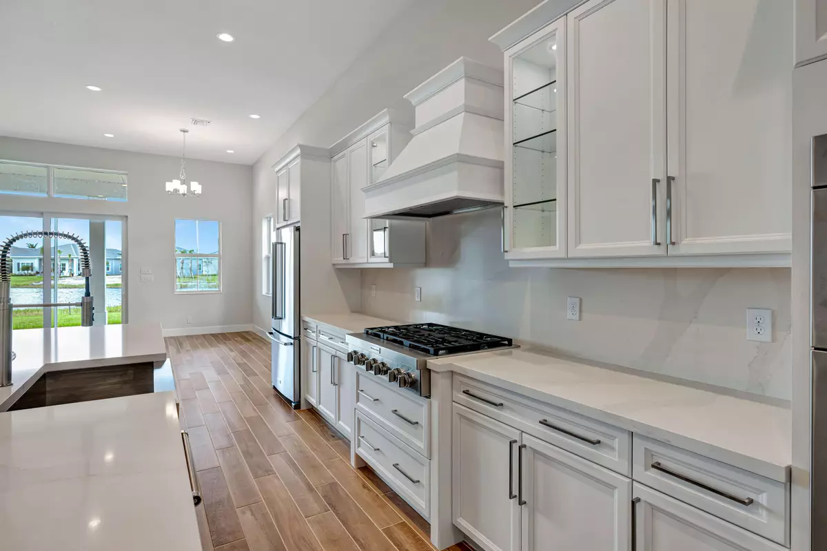 Palm Beach Gardens, FL 33412,12188 Arbordale WAY