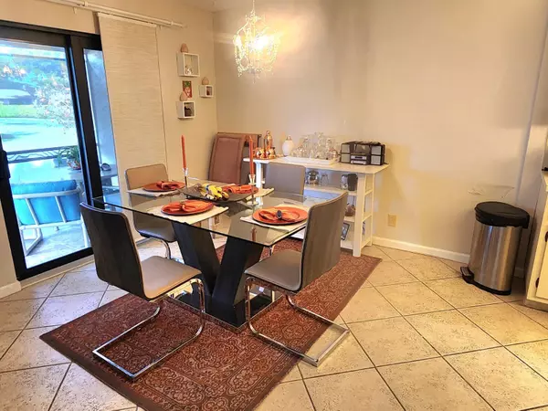 Delray Beach, FL 33484,14646 Lucy Drive DR