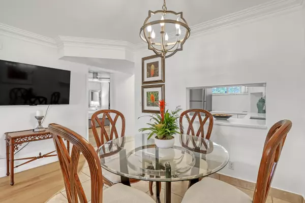 Lake Worth, FL 33461,2687 N Garden DR 205