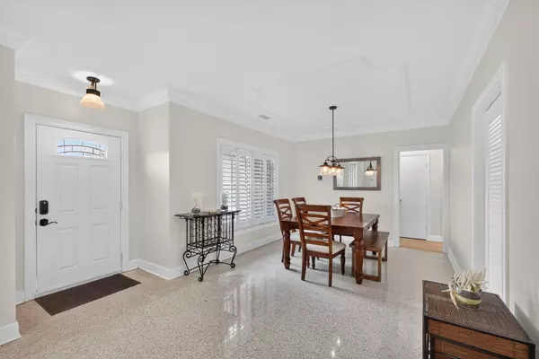 Singer Island, FL 33404,1206 Dolphin RD