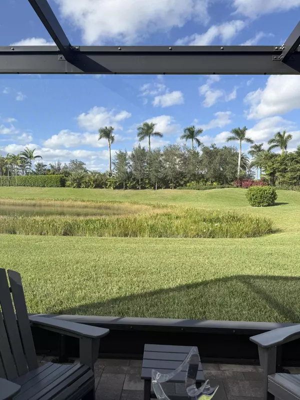 Boynton Beach, FL 33473,9249 Seahorse Bay DR