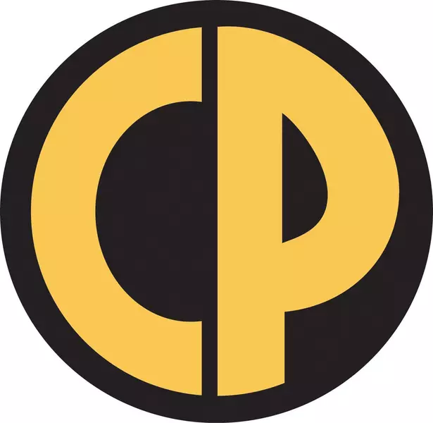 1795 N Congress AVE, West Palm Beach, FL 33401